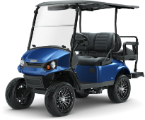 Shop Now 4 Passenger Golf Cart for sale in Fort Pierce, FL
