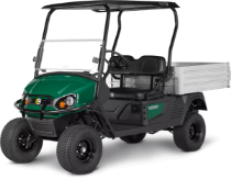 Shop Now Utilty Golf Cart for sale in Fort Pierce, FL