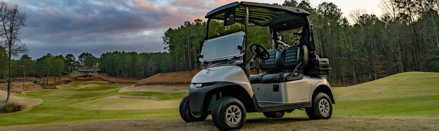 2024 E-Z-GO Golf Cart for sale in Wildar Golf Carts & Trailers, Fort Pierce, Florida